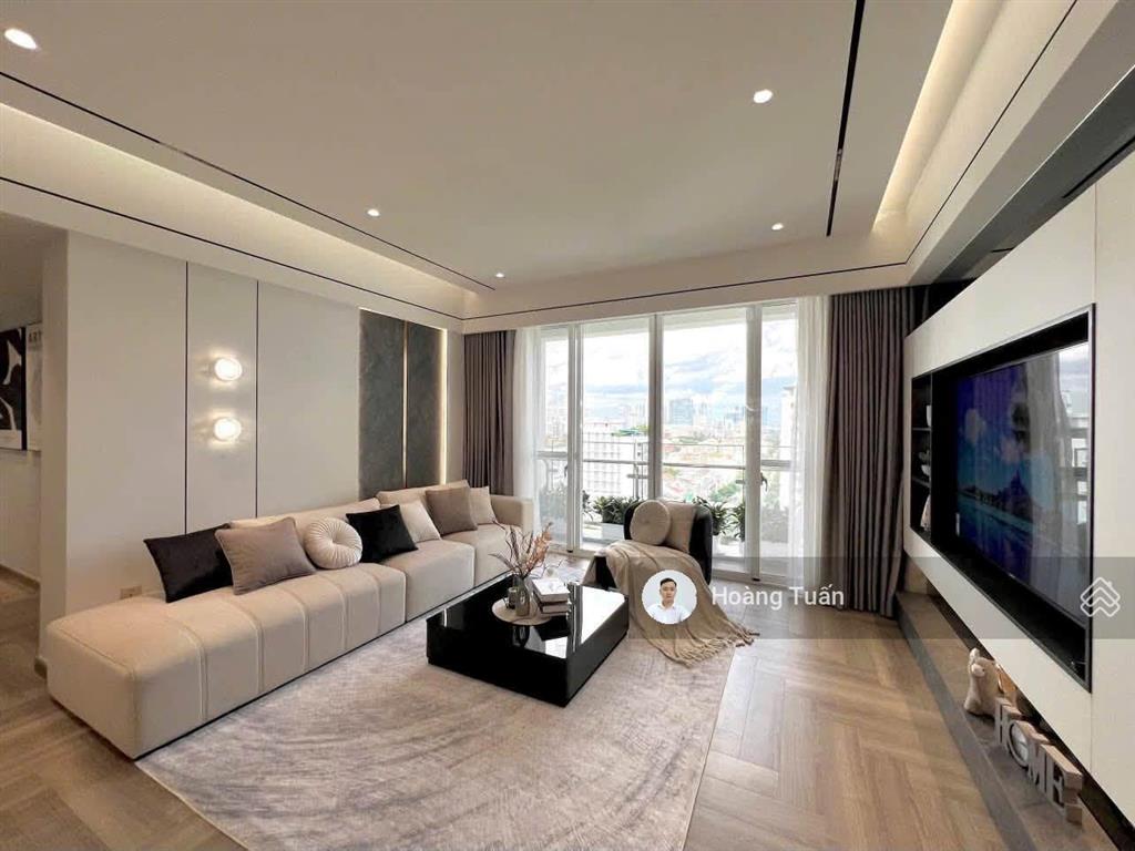 Cần bán căn hộ nam phúc, giá tốt, 110m², 3pn giá 9,980 tỷ xem nhà  0912 976 ***