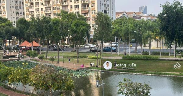 Cần bán căn hộ nam phúc, giá tốt, 110m², 3pn giá 9,980 tỷ xem nhà  0912 976 ***