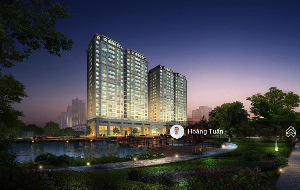Cần bán căn hộ nam phúc, giá tốt, 110m², 3pn giá 9,980 tỷ xem nhà  0912 976 ***