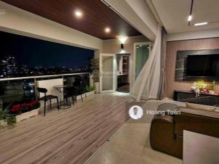 Cần bán căn hộ garden plaza 1, phú mỹ hưng, quận 7, 150m2 3pn, 13,5 tỷ  0912 976 ***