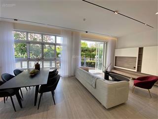 Cần bán duplex happy valley giá rẻ dt 204m2 4pn full nội thất giá 18,5 tỷ  0912 976 ***