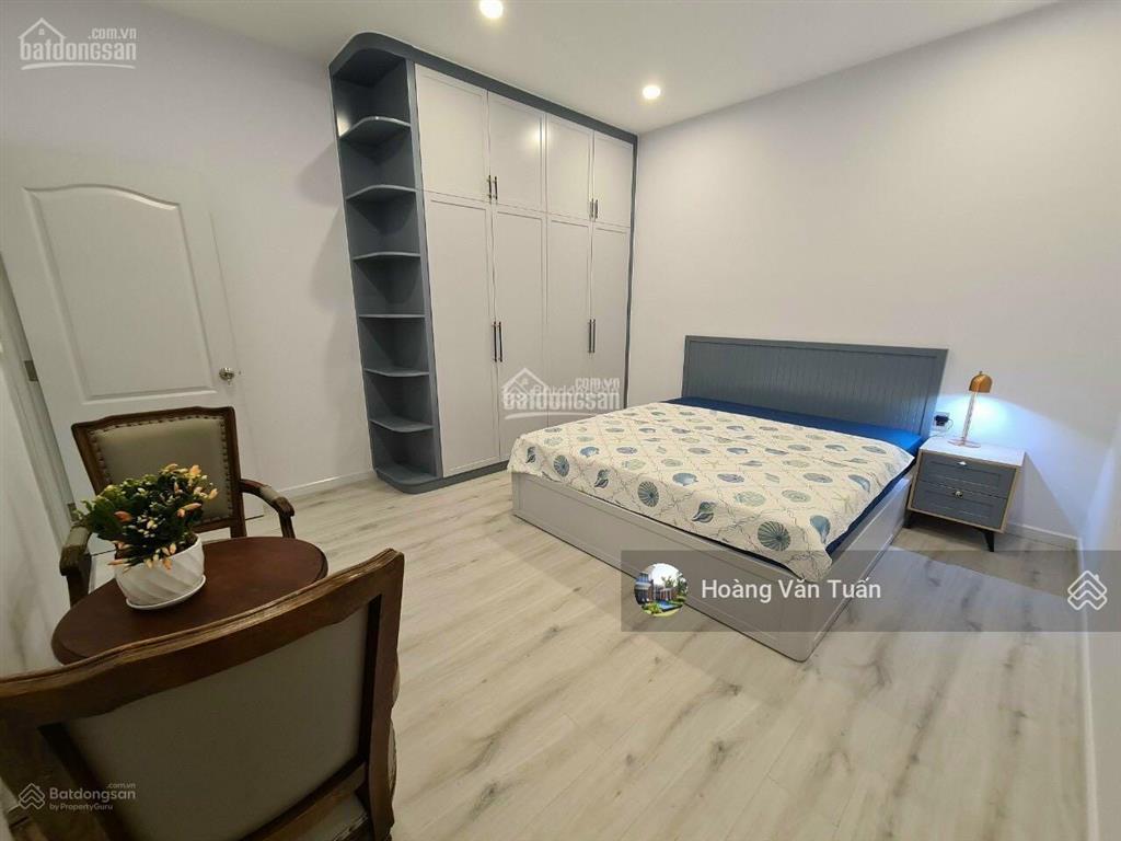 Bán căn hộ garden court 1, dt 143m2, 3pn giá tốt 14 tỷ, sổ hồng.  0912 976 ***