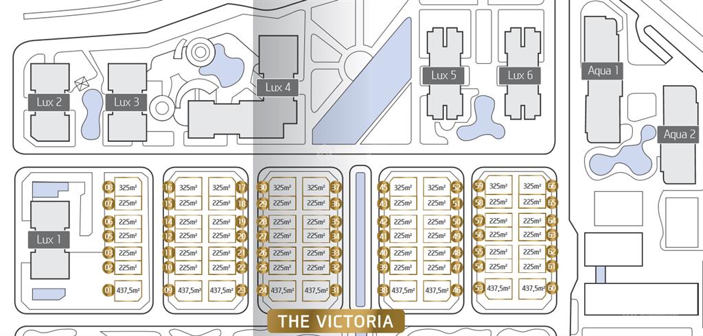 Bán biệt thự vinhomes ba son căn góc dt đất 437,5 m2 view trực diện sông sài gòn quận 1