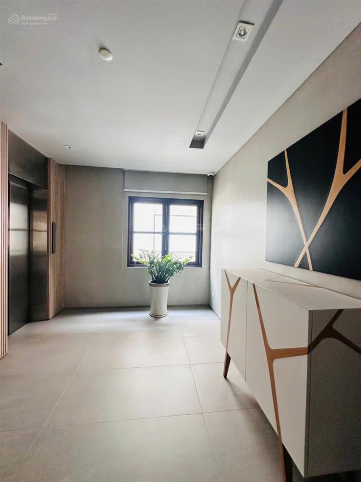 Chính chủ cần bán gấp biệt thự đơn lập vinhomes tân cảng dt 17,19*16 m. dtsd 638,5 m2. giá tốt