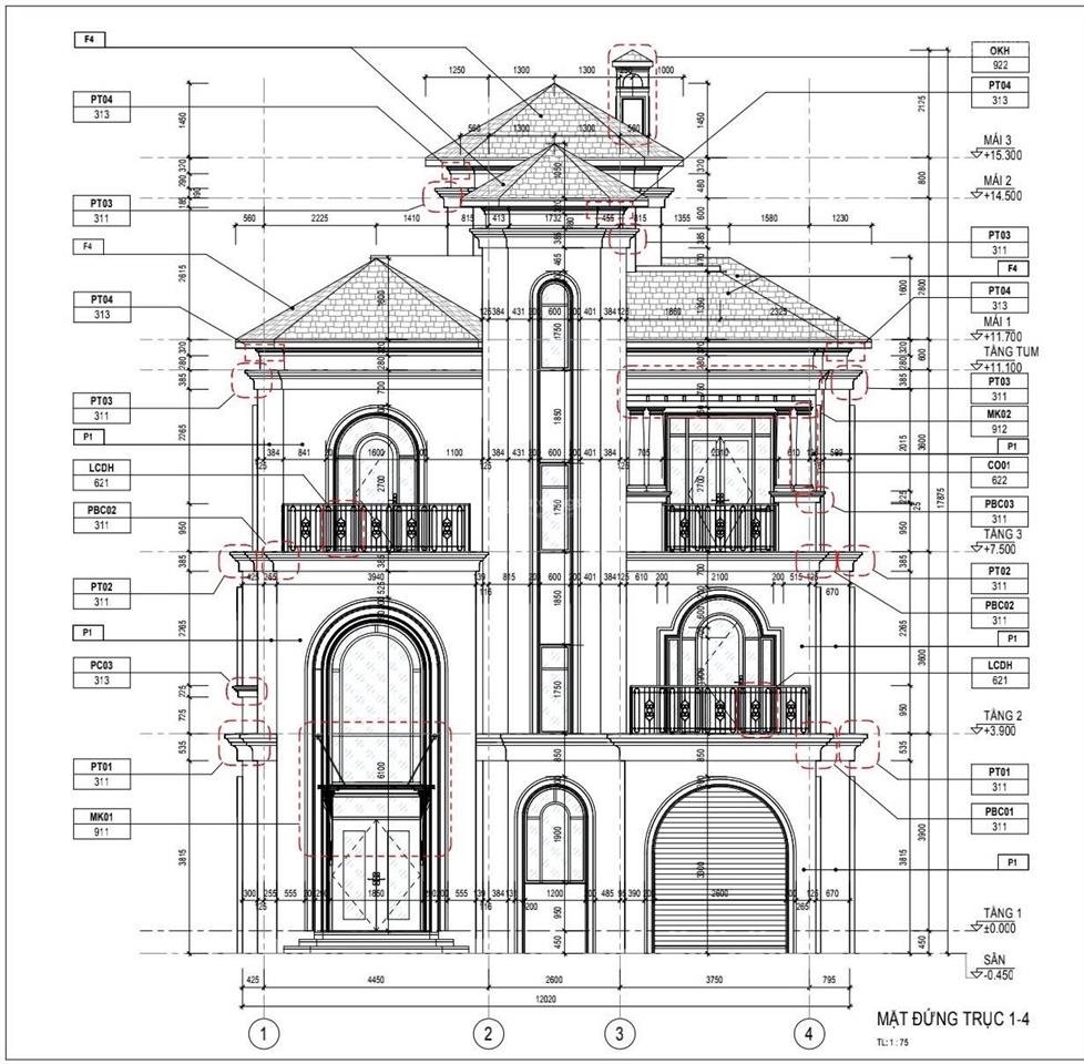 Bán biệt thự đơn lập ngọc trai 1 trực diện biển hồ 24,5ha. vị trí đẹp nhất dự án. bán giá thiện chí