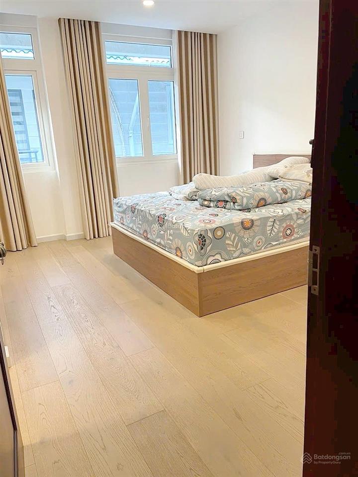 Bán biệt thự liền kề sài gòn pearl dt đất 7*21m, dtsd 442,6 m2 view sông. bán giá thiện chí