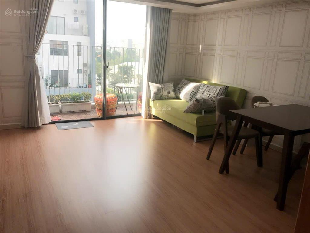 Cho thuê cc mone nam sài gòn, 10 triệu vnd, 68 m2,  thương lượng giá ưu đãi