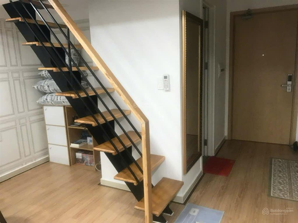 Cho thuê cc mone nam sài gòn, 10 triệu vnd, 68 m2,  thương lượng giá ưu đãi