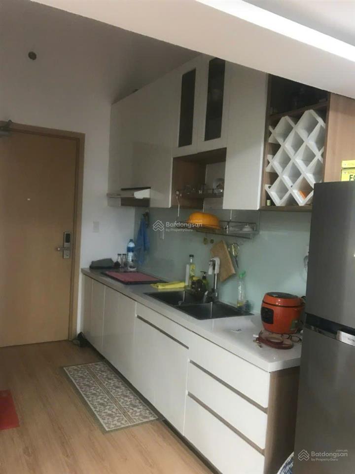 Cho thuê cc mone nam sài gòn, 10 triệu vnd, 68 m2,  thương lượng giá ưu đãi
