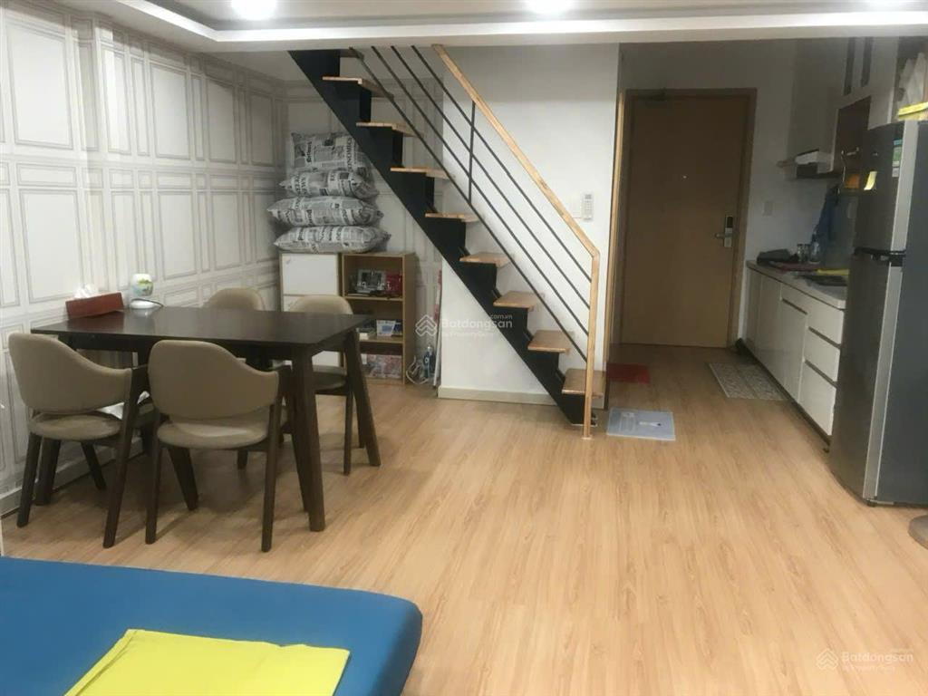 Cho thuê cc mone nam sài gòn, 10 triệu vnd, 68 m2,  thương lượng giá ưu đãi