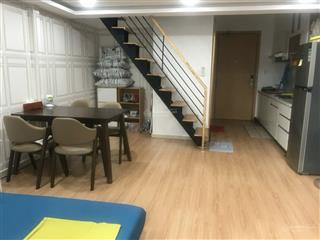 Cho thuê cc mone nam sài gòn, 10 triệu vnd, 68 m2,  thương lượng giá ưu đãi