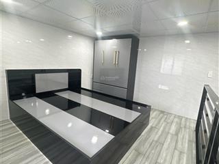 Đất mặt tiền lộ dal 5m tiện xây dựng nhà trọ cao cấp hoặc biệt thự vườn