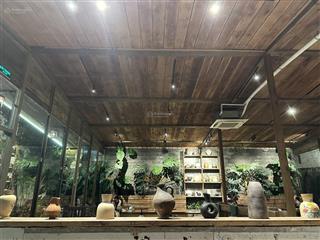 Bán gấp đất mặt tiền gần đại học fpt tiện xây nhà trọ