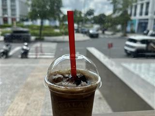 Bán nhà mặt tiền trung tâm đối diện công viên cần thơ