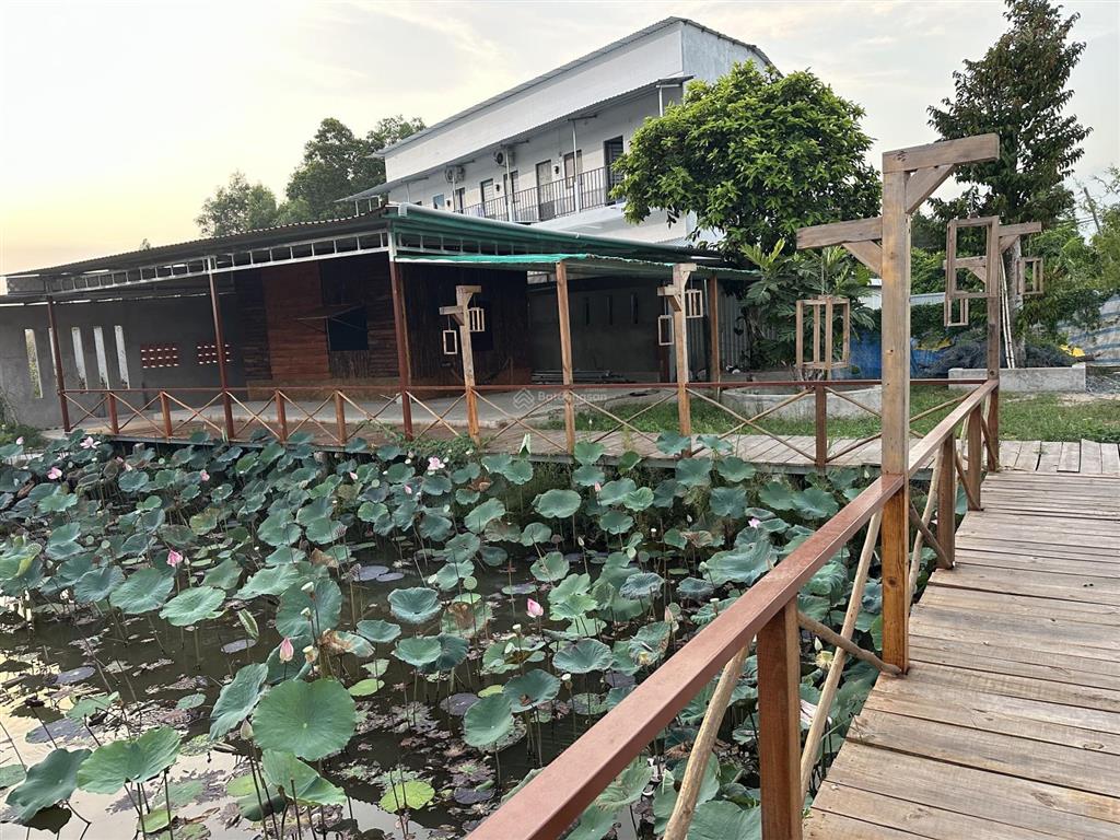 Đất mặt tiền đường nguyễn văn trường tiện kinh doanh mua bán hoặc xây trọ