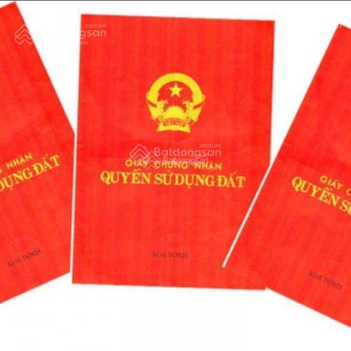 Bán gấp đất tại trương văn đa, 6,25 tỷ, 484m2 có 333m đất ở, pháp lý đầy đủ