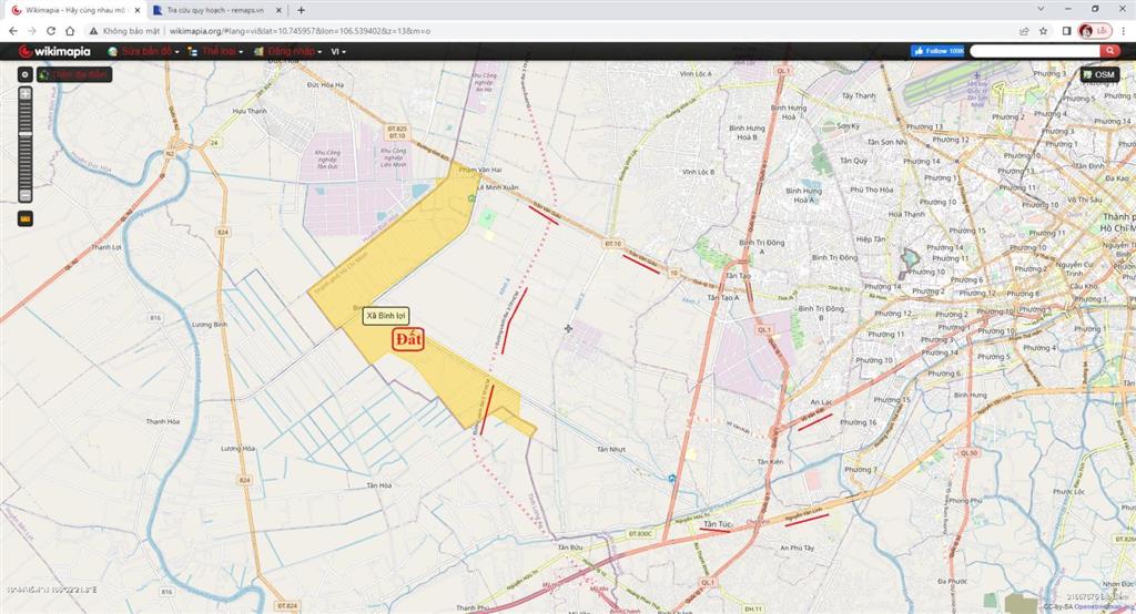Bán gấp đất tại trương văn đa, 6,25 tỷ, 484m2 có 333m đất ở, pháp lý đầy đủ