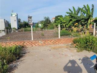 Bán đất 500m2 tại võ văn hát, p long trường (q 9) tp hcm, giá 7,5 tỷ vnd