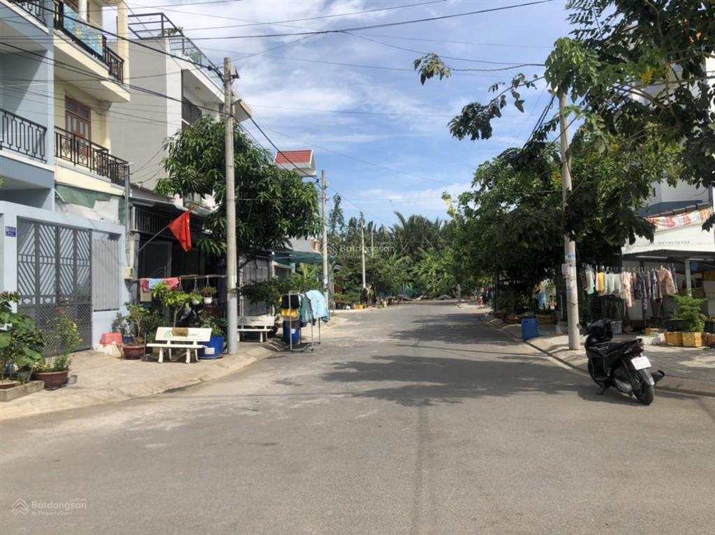 Cần bán đất mt trương văn đa  bình lợi tp hcm có 333 m2 đất ở, giá 5.9 tỷ
