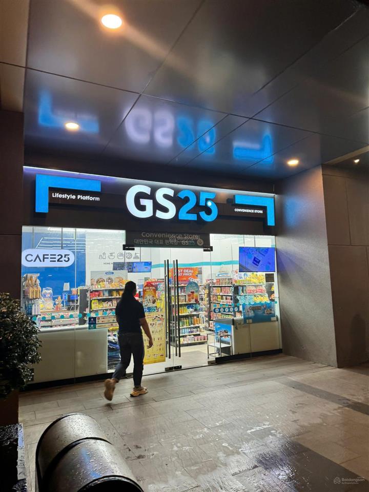 Bán căn 2 phòng ngủ tại angia skyline, hướng nam mát rượi,  xem nhà 0935 204 ***