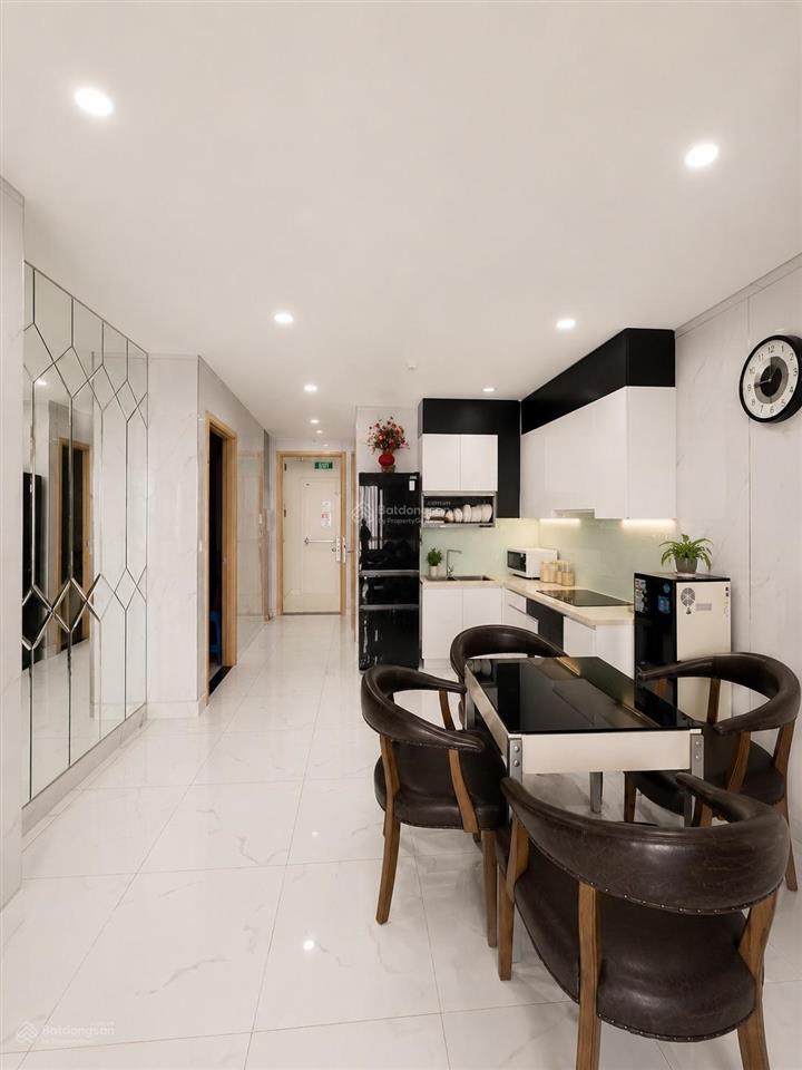 Bán căn hộ angia skyline thiết kế 2 phòng ngủ, 2wc, hướng nam mất rượi, gọi em xem nhà 0935 204 ***