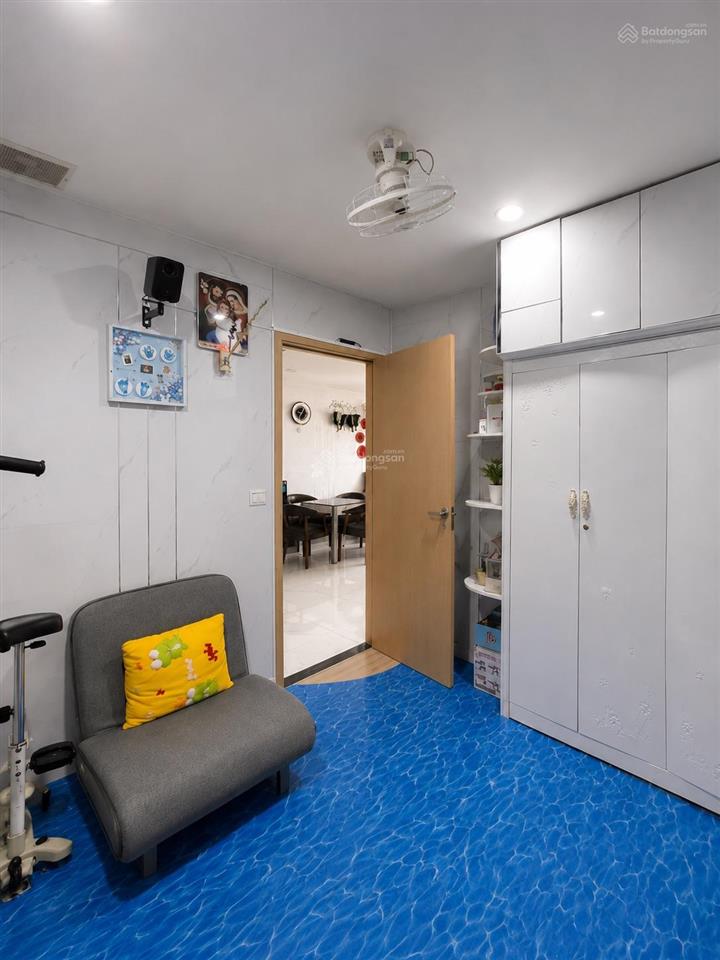 Bán căn hộ angia skyline thiết kế 2 phòng ngủ, 2wc, hướng nam mất rượi, gọi em xem nhà 0935 204 ***