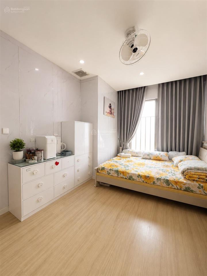Bán căn hộ angia skyline thiết kế 2 phòng ngủ, 2wc, hướng nam mất rượi, gọi em xem nhà 0935 204 ***