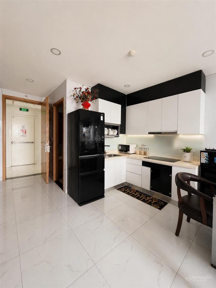Bán căn hộ angia skyline thiết kế 2 phòng ngủ, 2wc, hướng nam mất rượi, gọi em xem nhà 0935 204 ***