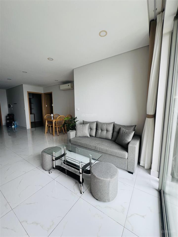 Bán căn hộ an gia skyline, 3 phòng ngủ đầy đủ đồ đạc nội thất