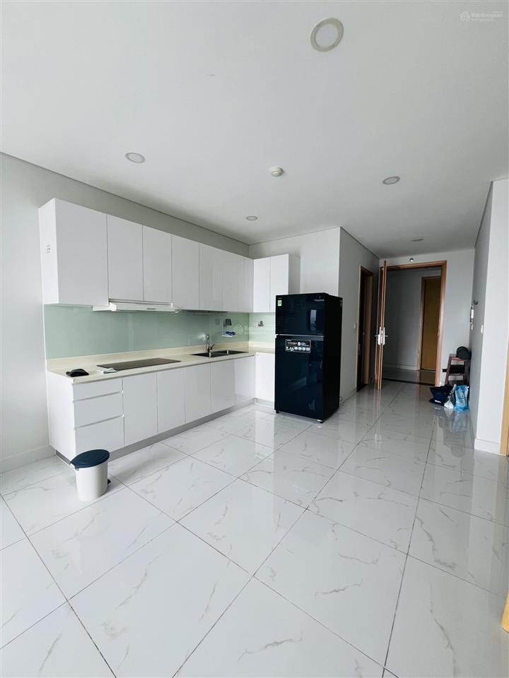 Bán căn hộ an gia skyline, 3 phòng ngủ đầy đủ đồ đạc nội thất