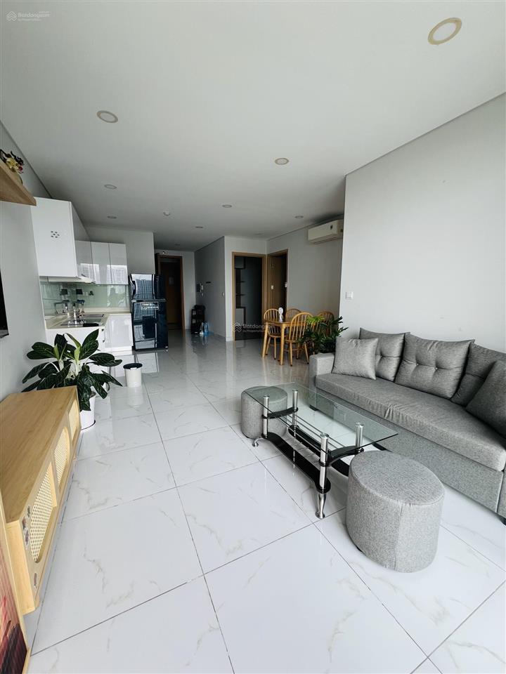 Bán căn hộ an gia skyline, 3 phòng ngủ đầy đủ đồ đạc nội thất