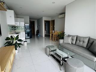 Bán căn hộ angia skyline, 3 phòng ngủ đầy đủ đồ đạc nội thất