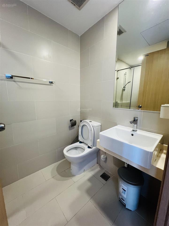 Bán căn hộ an gia skyline, 3 phòng ngủ đầy đủ đồ đạc nội thất