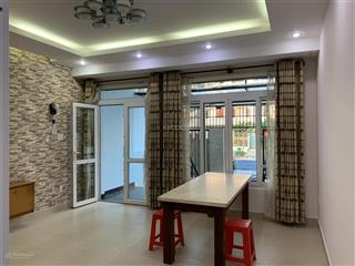 Cho thuê mặt bằng phạm hùng nối dài, bình hưng, giáp nguyễn văn linh 7 triệu, 40m2