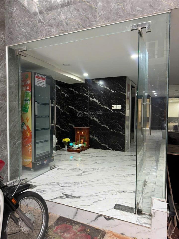 Mặt bằng cho thuê tại kdc trung sơn, 13 triệu, 120 m2. lối đi riêng, kinh doanh tự do