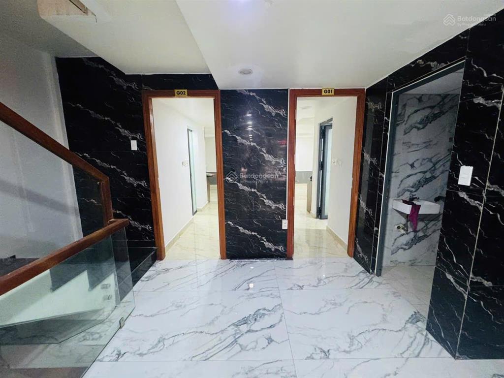 Mặt bằng cho thuê tại kdc trung sơn, 13 triệu, 120 m2. lối đi riêng, kinh doanh tự do