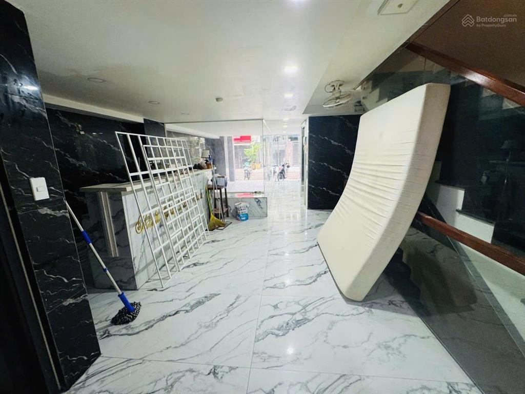 Mặt bằng cho thuê tại kdc trung sơn, 13 triệu, 120 m2. lối đi riêng, kinh doanh tự do