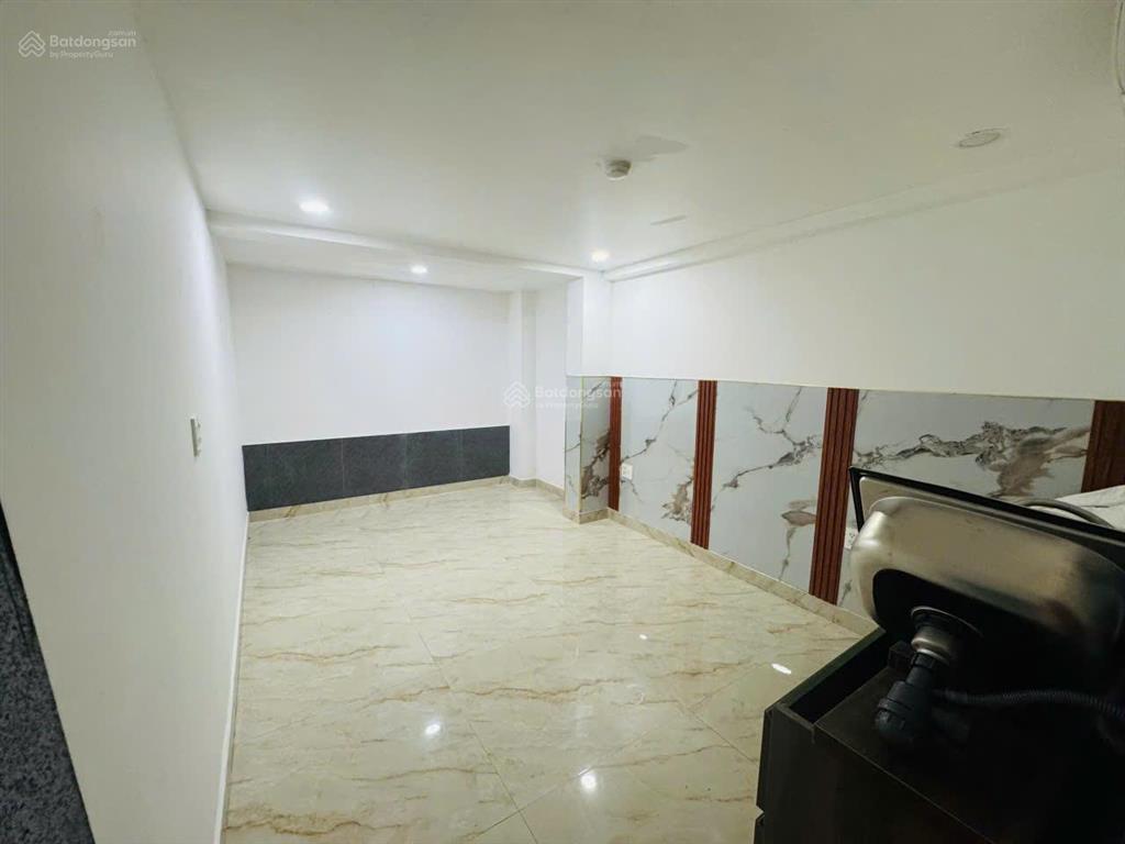 Mặt bằng cho thuê tại kdc trung sơn, 13 triệu, 120 m2. lối đi riêng, kinh doanh tự do