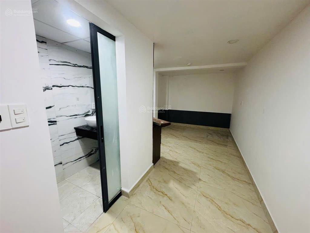 Mặt bằng cho thuê tại kdc trung sơn, 13 triệu, 120 m2. lối đi riêng, kinh doanh tự do