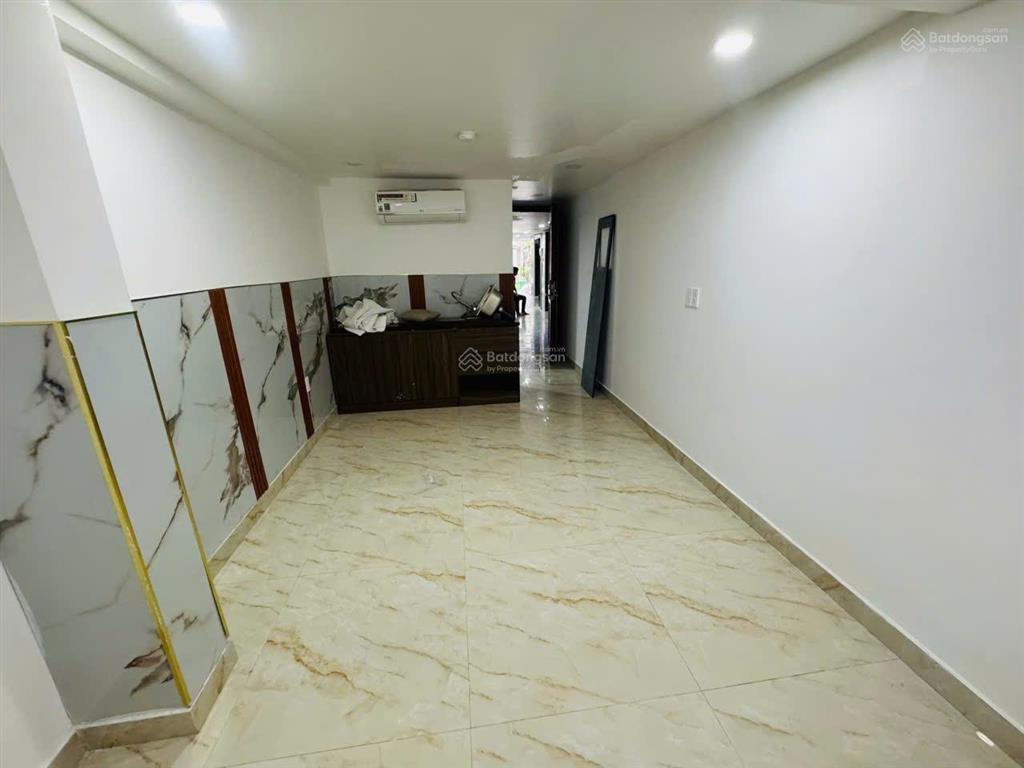 Mặt bằng cho thuê tại kdc trung sơn, 13 triệu, 120 m2. lối đi riêng, kinh doanh tự do