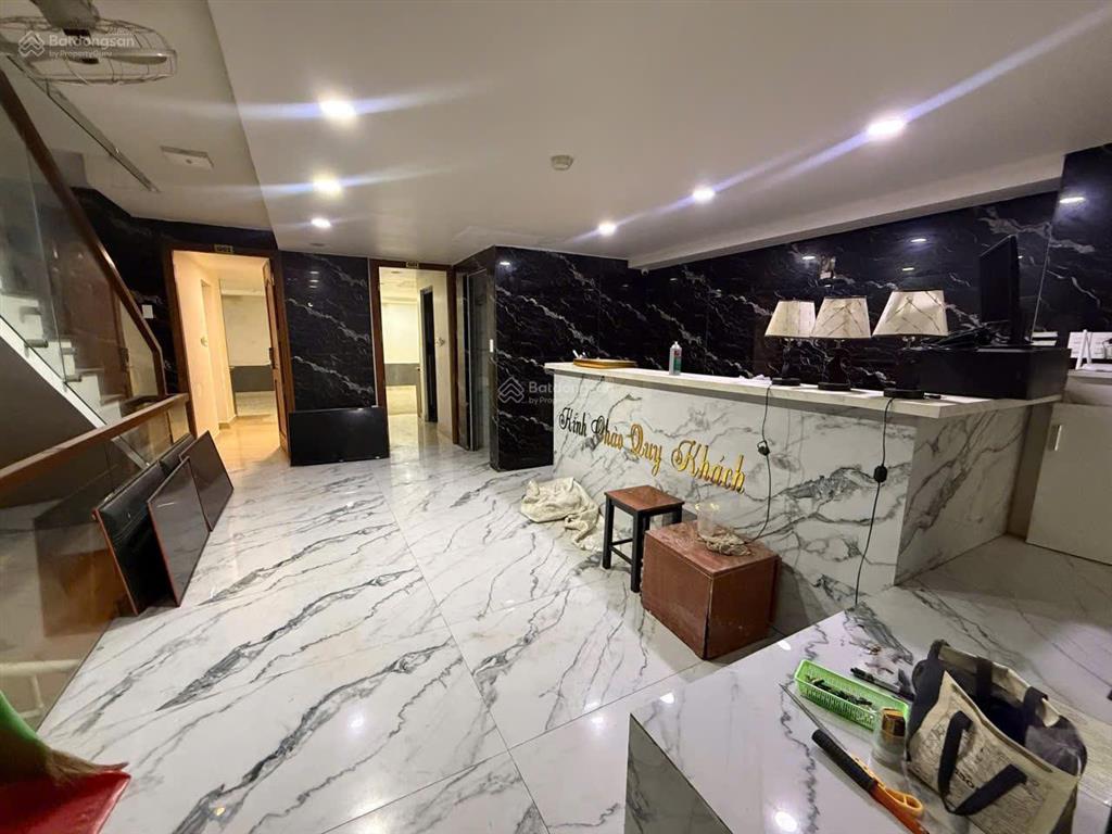 Mặt bằng cho thuê tại kdc trung sơn, 13 triệu, 120 m2. lối đi riêng, kinh doanh tự do