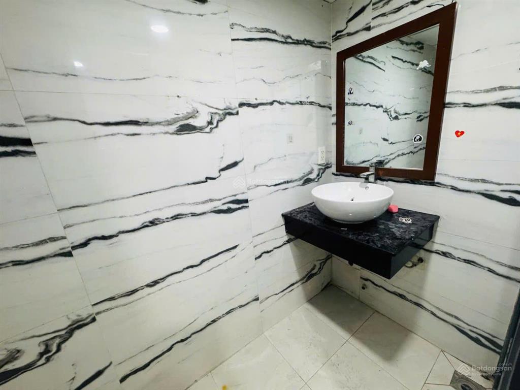 Mặt bằng cho thuê tại kdc trung sơn, 13 triệu, 120 m2. lối đi riêng, kinh doanh tự do