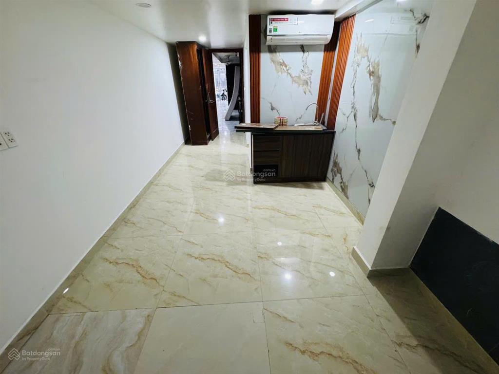 Mặt bằng cho thuê tại kdc trung sơn, 13 triệu, 120 m2. lối đi riêng, kinh doanh tự do