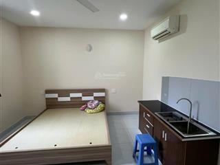 Cho thuê cc mini tại trung sơn, đường số 3, bình hưng, bình chánh, 6 triệu, 35m2 hot!