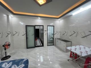 Cho thuê căn hộ dịch vụ mini đại phúc green villas, phạm hùng, 5 triệu, 35m2, siêu hot