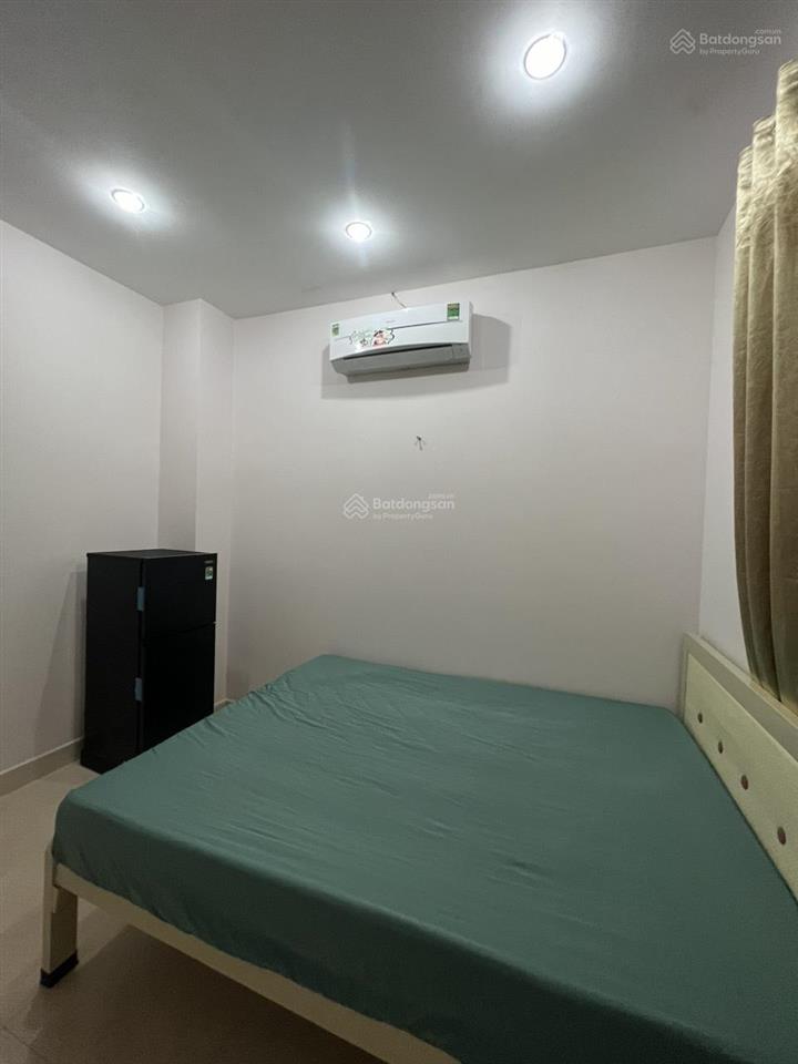 Cho thuê nhà trọ 20m2 tại kdc trung sơn, 2,6 triệu