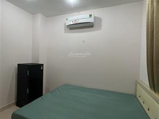 Cho thuê nhà trọ 20m2 tại kdc trung sơn, 2,6 triệu