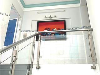 Nhà nguyên căn tại kdc trung sơn, giá 25 triệu, 350m2, trệt, 3 lầu, 7 phòng đẹp.