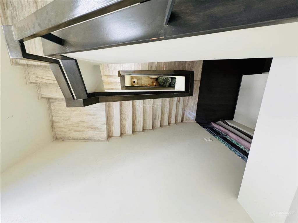 Biệt thự bán kdc đại phúc  green villa. diện tích 220m2, hầm, trệt, 2 lầu, giá 39 tỷ. view đẹp