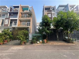Đất bán khu dân cư đại phúcphạm hùng nối dài, bình hưng, bình chánh, diện tích 5x20, giá 10 tỷ.